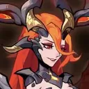 Elthara