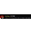 Screenshot20251130171015