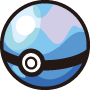 Dive_Ball Discord emoji