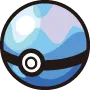 :Dive_Ball: