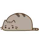 c_pusheen_sad