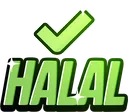 halal