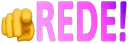 rede