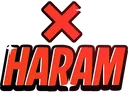 haram