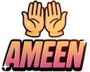 ameen