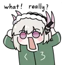 LivShocked