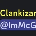 Clanker_2