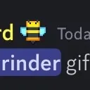 Clanker_3