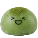 Onigiri_Mochi Onigiri_Mochi