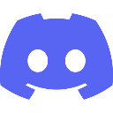 :discord: