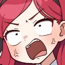 st_takane_mad