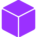 :cube2: