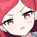 st_takane_stare