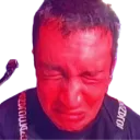 ty_scrunchyface