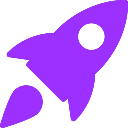 :rocket: