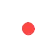:red_dots:
