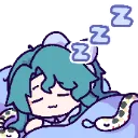 Hissa_Mimir Hissa_Mimir