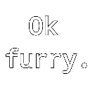 B_okfurry