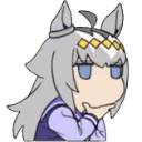 ogurithink