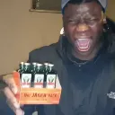jaegermeister