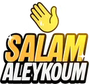 salam