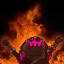 Teslafire