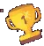 Trofeu