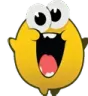 steamhappy steamhappy
