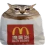 kit_hashbrown