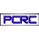 PCRC_Logo