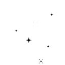 262741blacksparklies