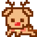 419617christmassleigh