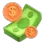 money