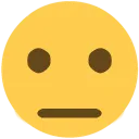 Bruh