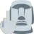 moyaiflip