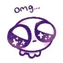 omg