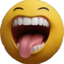 emoji_25