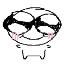 emoji_5