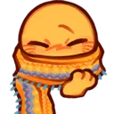 1r_scarfwarmyellowblue