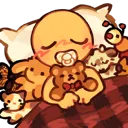 1r_sleepwarmwplushiesagere