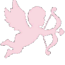 cupid