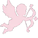 cupid