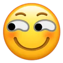 wechatsmirk