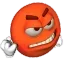 Grrr Grrr
