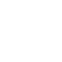 z_sl_layki0 Discord emoji