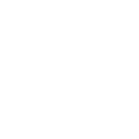 z_sl_lukhya Discord emoji