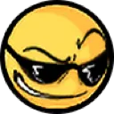 sunglasses_smile