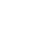 z_sl_uth Discord emoji