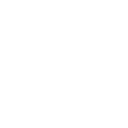 z_sl_zop_lukhya Discord emoji