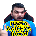z_sl_tuzyatr Discord emoji